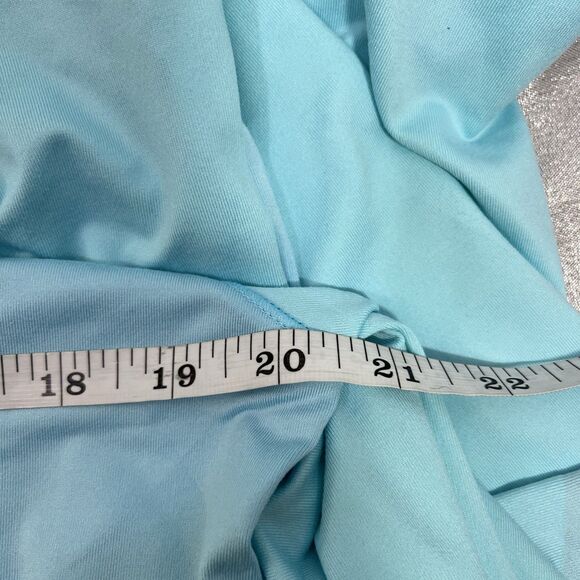 UNDER ARMOUR All Weather Half Zip Pullover Women's Plus XL/1X - Picture 10 of 12